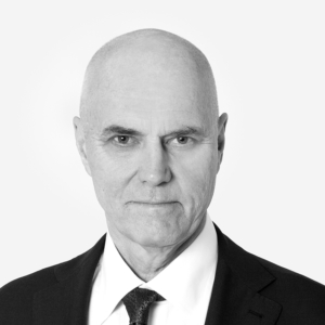 Anders Ryssdal