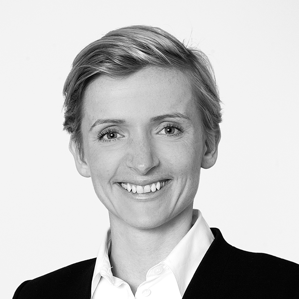 Katrin Maria Niebuhr