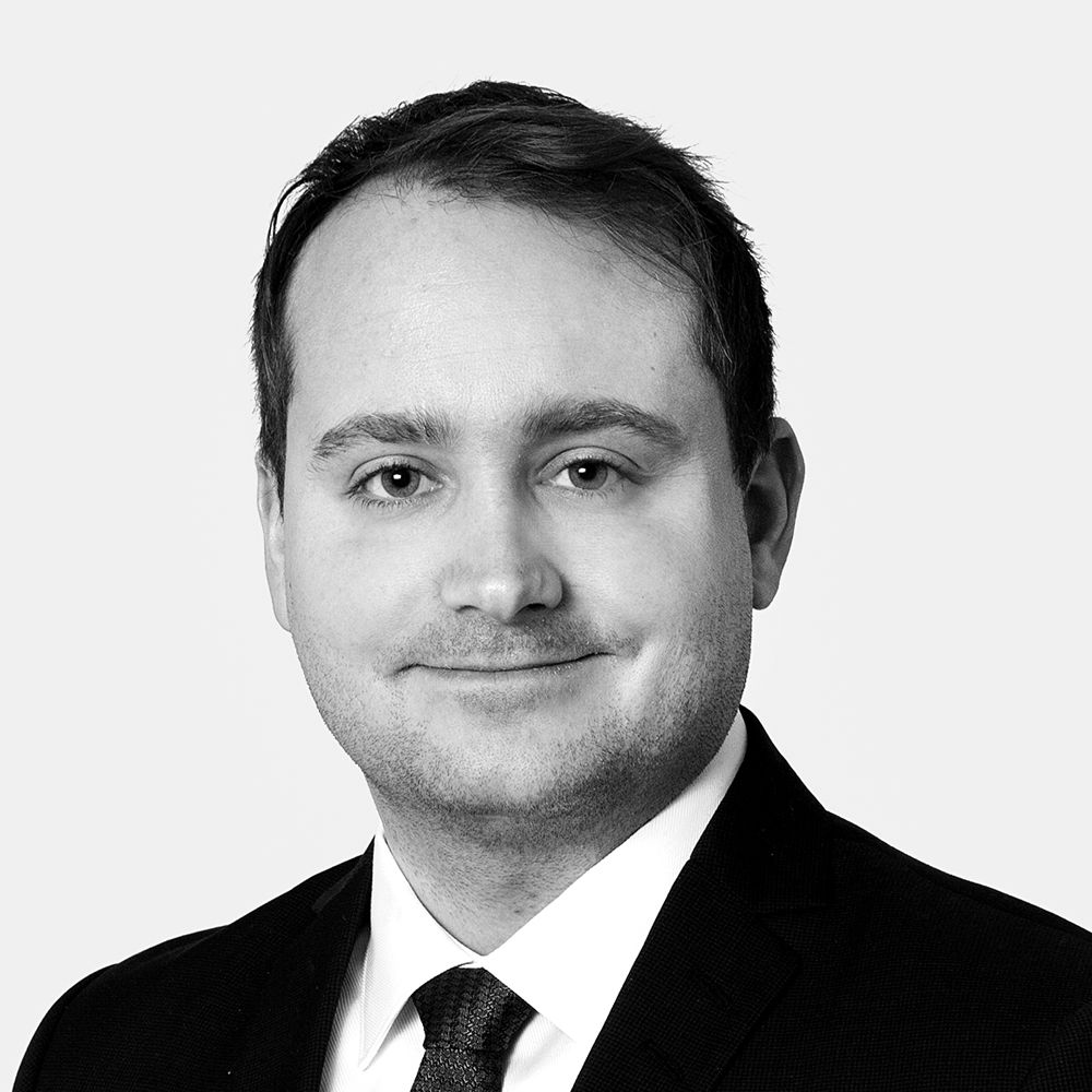 Mads Berg Neergaard
