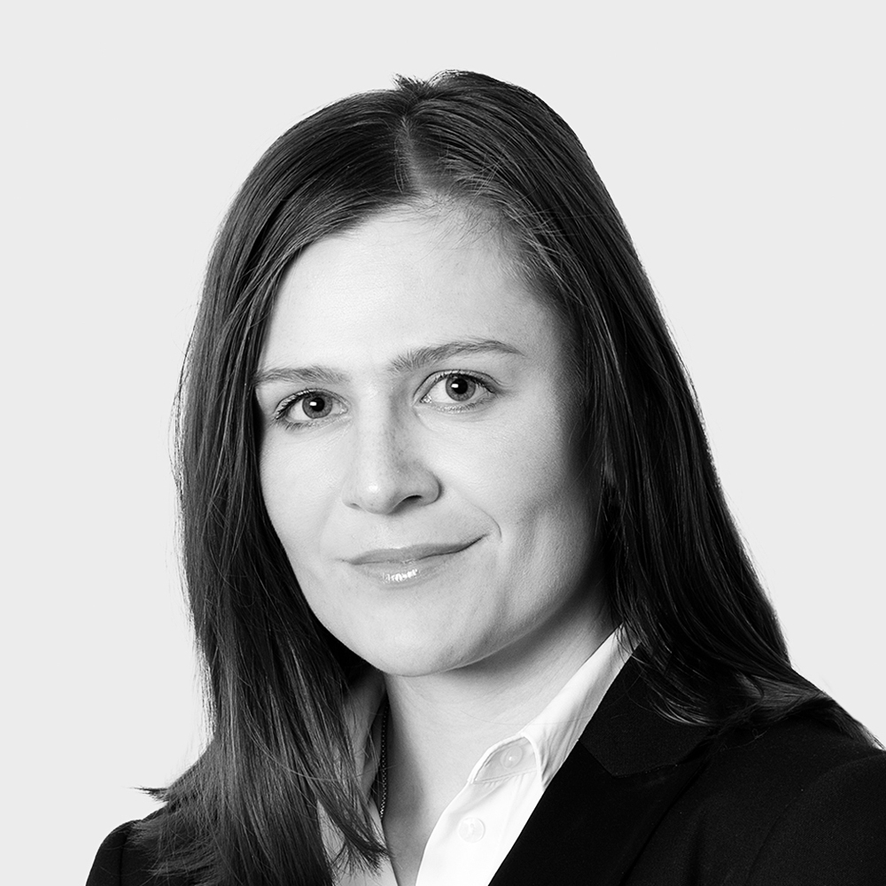 Marie Skonseng