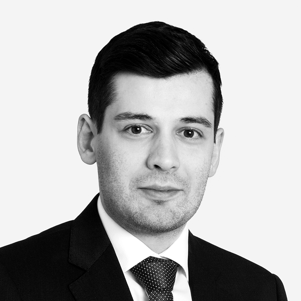 Mohsin Ramani