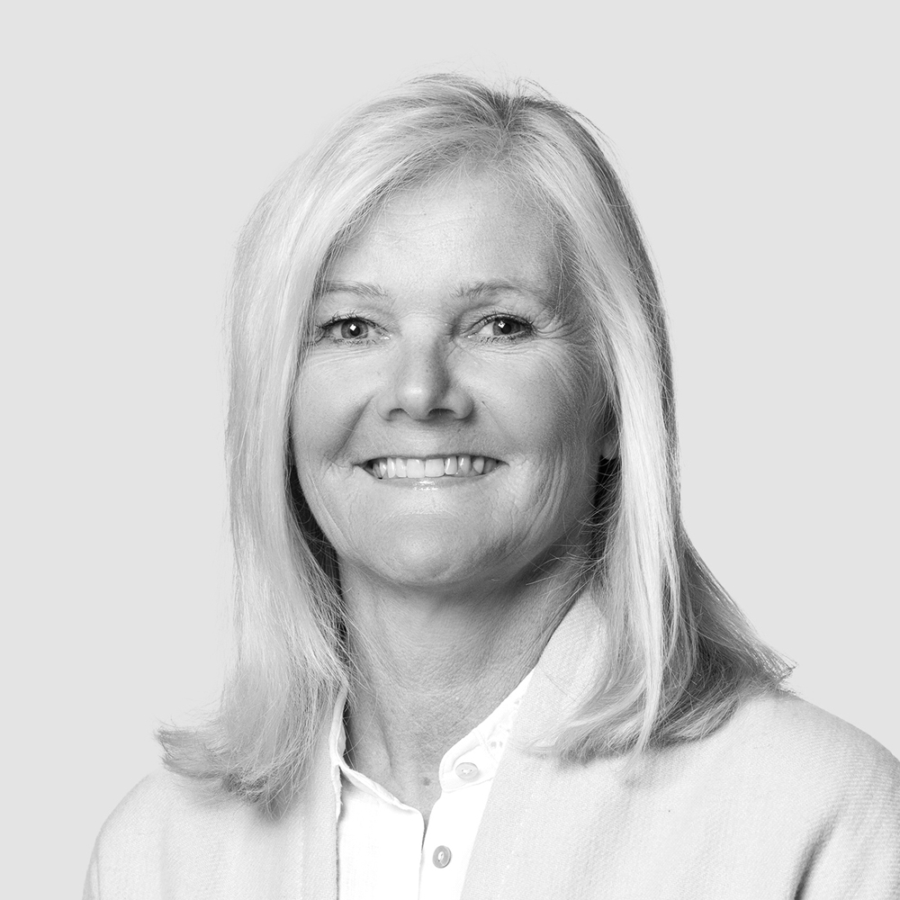 Anette Johansen