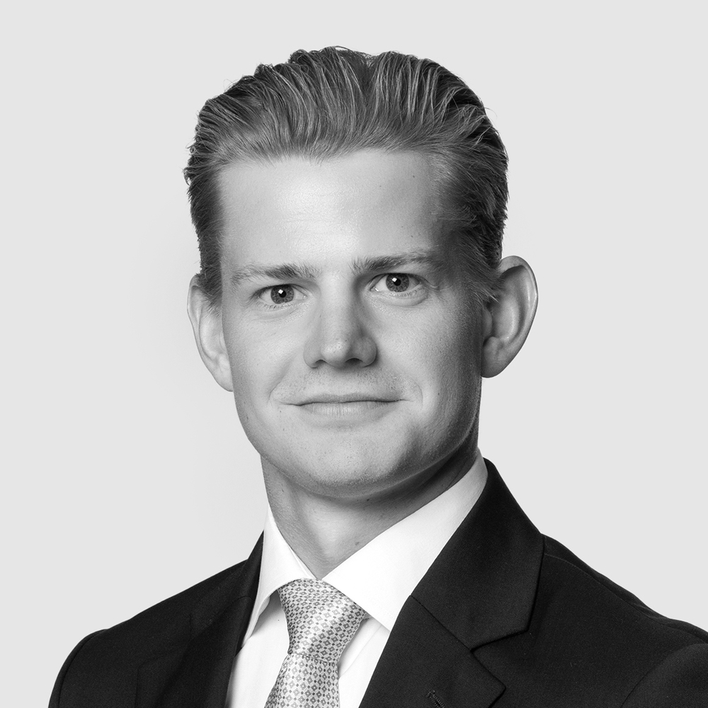 Ulrik Wie-Soltvedt